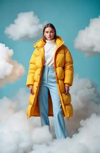 Loading the media file...