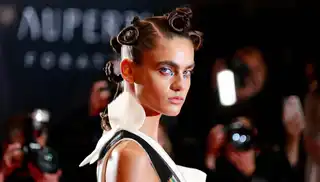 Loading the media file...