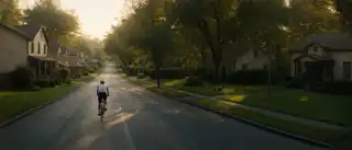 Loading the media file...