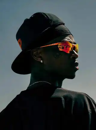 Loading the media file...