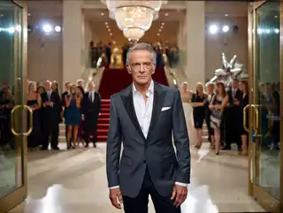 Loading the media file...