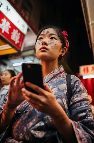 Loading the media file...