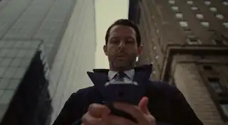 Loading the media file...