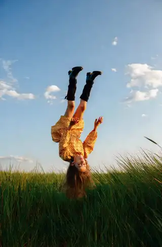 Loading the media file...