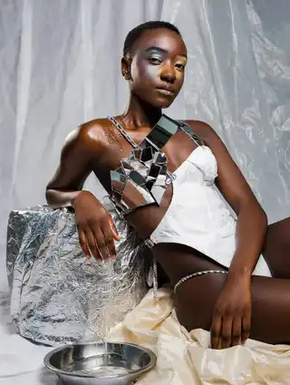 Loading the media file...