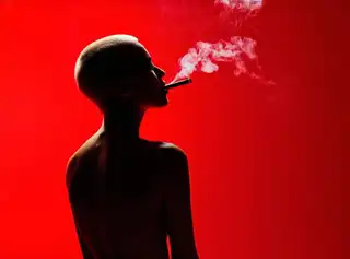 Loading the media file...