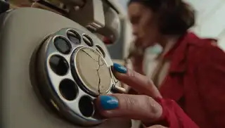 Loading the media file...