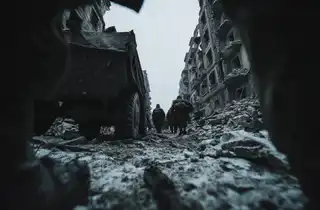 Loading the media file...