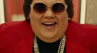 Loading the media file...