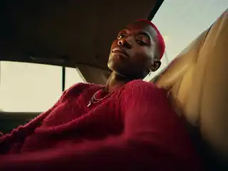 Loading the media file...