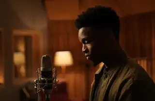 Loading the media file...