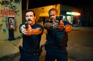 Loading the media file...