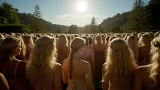 Loading the media file...