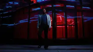 Loading the media file...