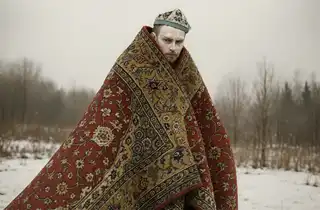 Loading the media file...