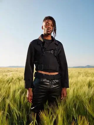 Loading the media file...