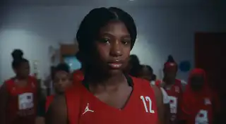 Loading the media file...