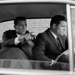 Loading the media file...