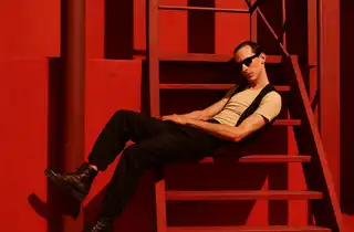 Loading the media file...