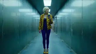 Loading the media file...