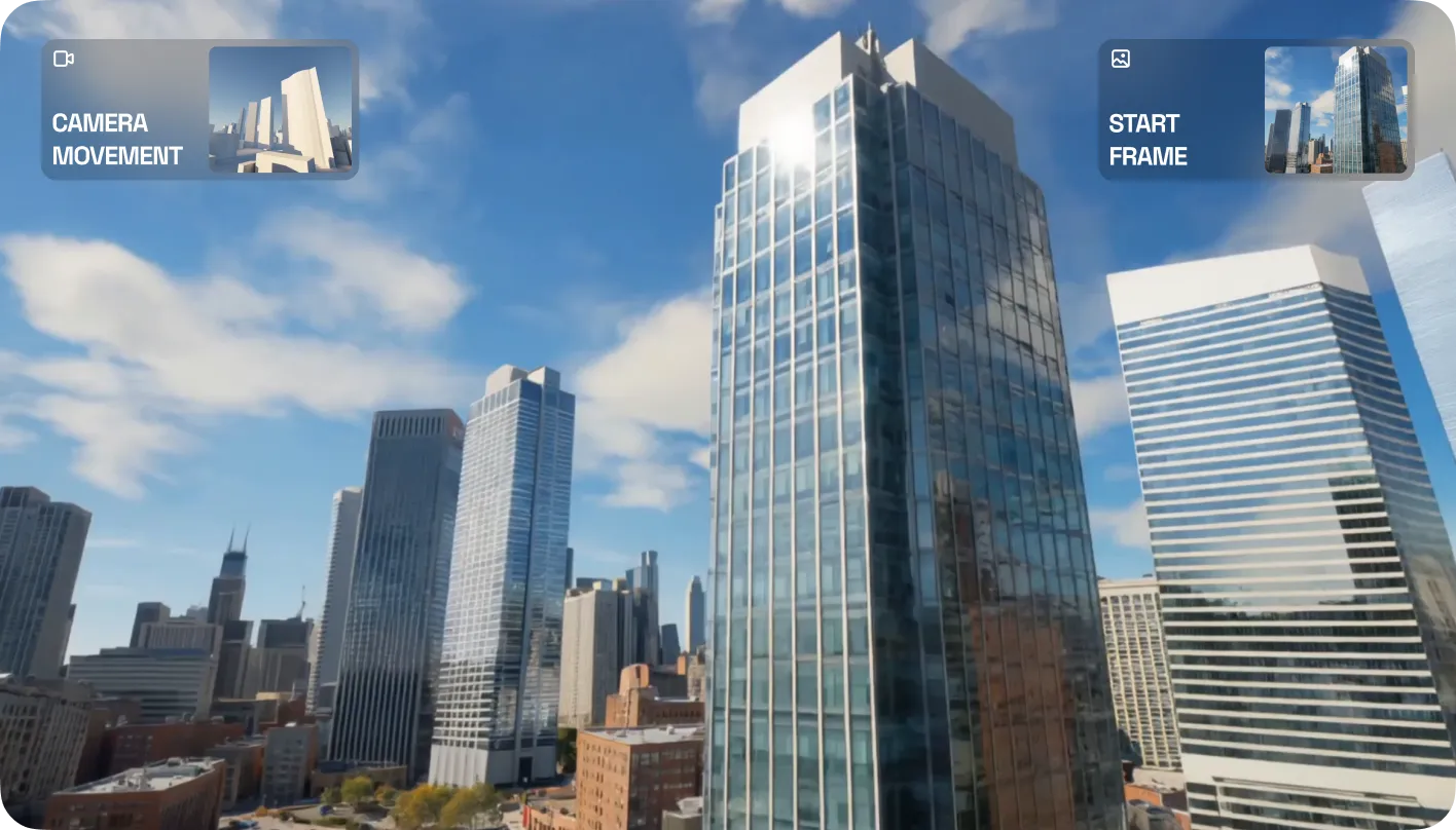 Loading the media file...