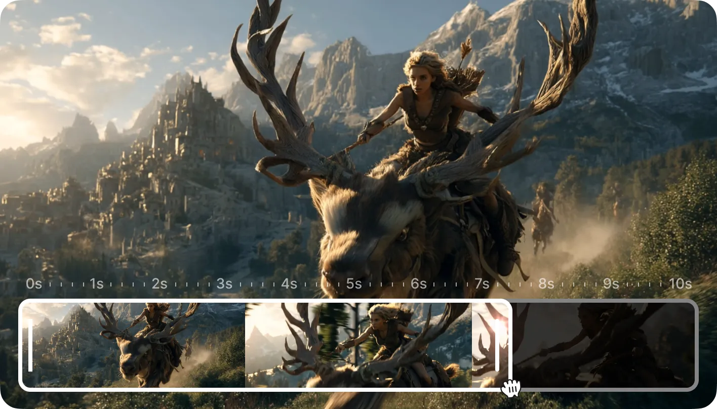 Collaboration platform