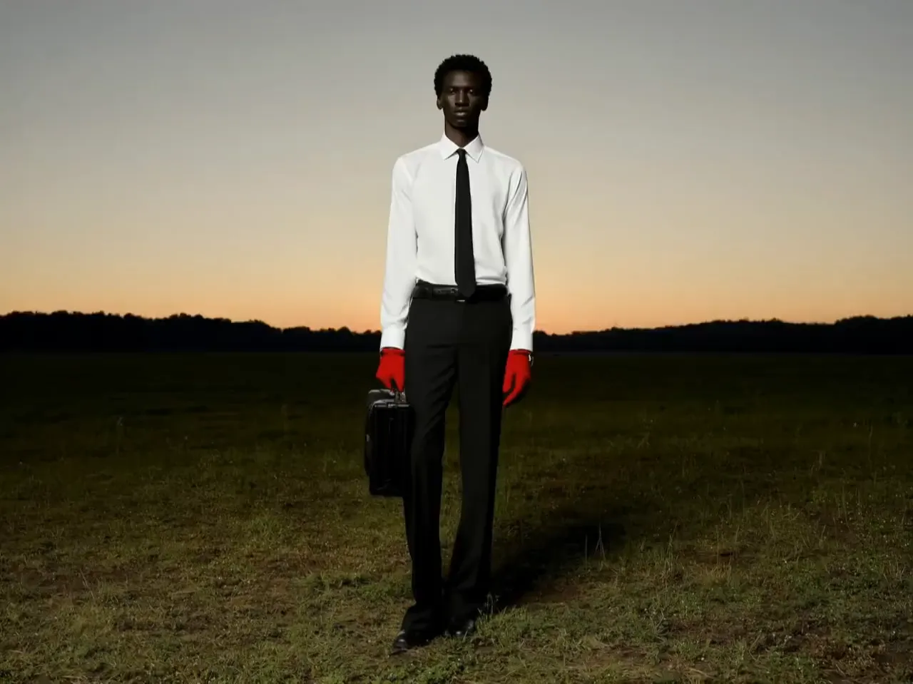 Loading the media file...