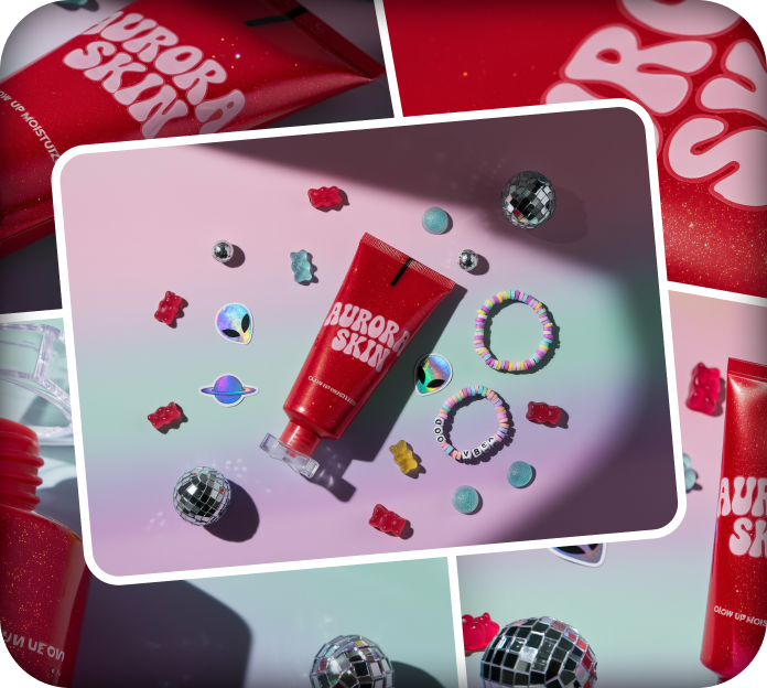 Product Placement: Use the prompt to integrate branding or product visuals seamlessly within the high-octane action.