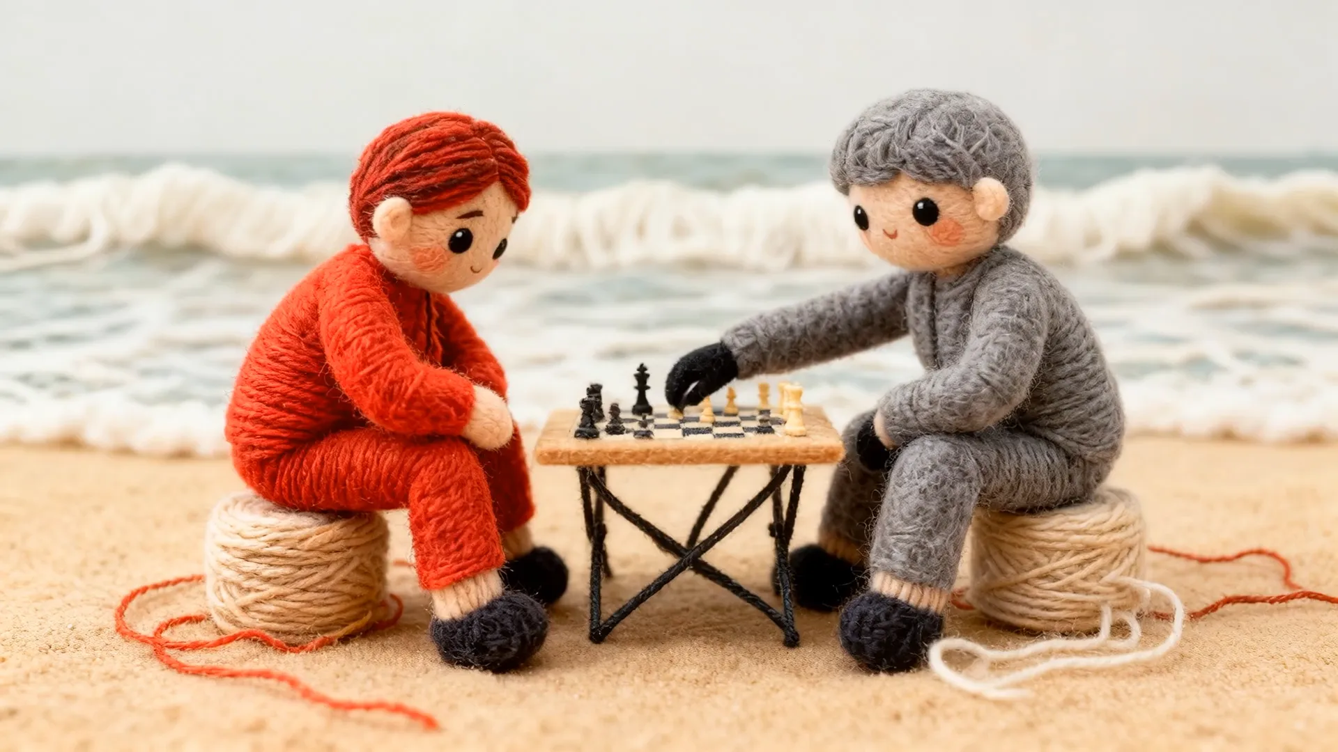 preview of a tab https://static.higgsfield.ai/plushies/case-2.mp4