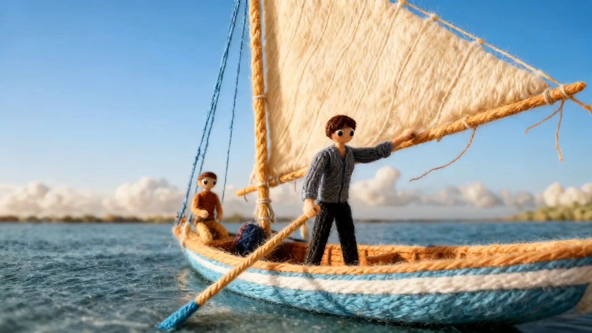 preview of a tab https://static.higgsfield.ai/plushies/case-4.mp4