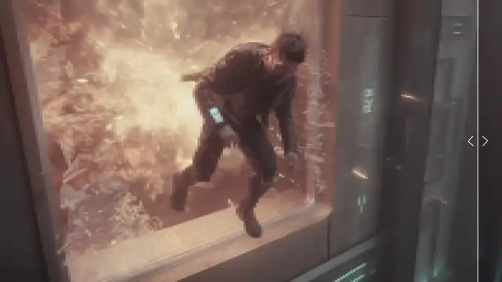 preview of a tab https://static.higgsfield.ai/sora2-enhancer/showcase-3.mp4