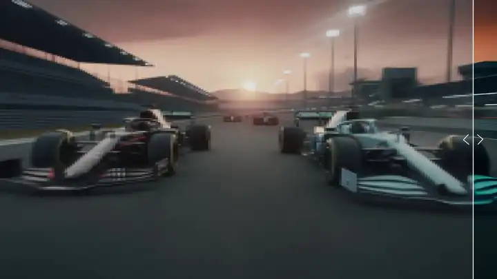 preview of a tab https://static.higgsfield.ai/sora2-enhancer/showcase-4.mp4