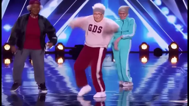 Loading the media file...