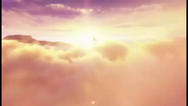 Loading the media file...