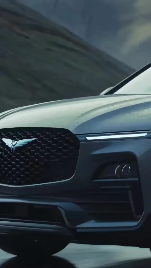 Loading the media file...