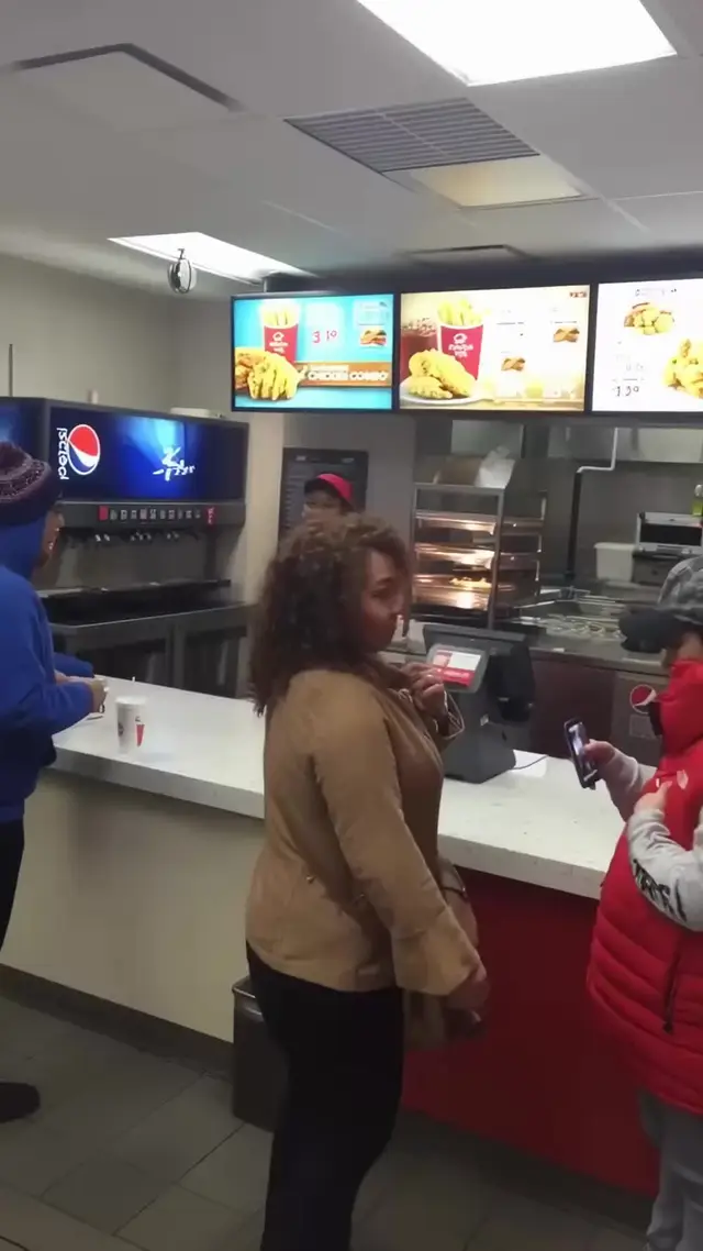 Loading the media file...