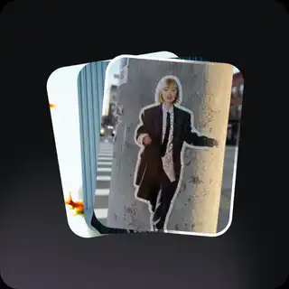 Loading the media file...