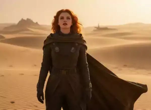 Loading the media file...