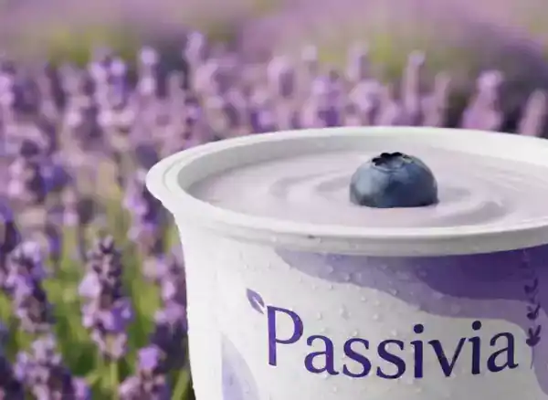 Loading the media file...