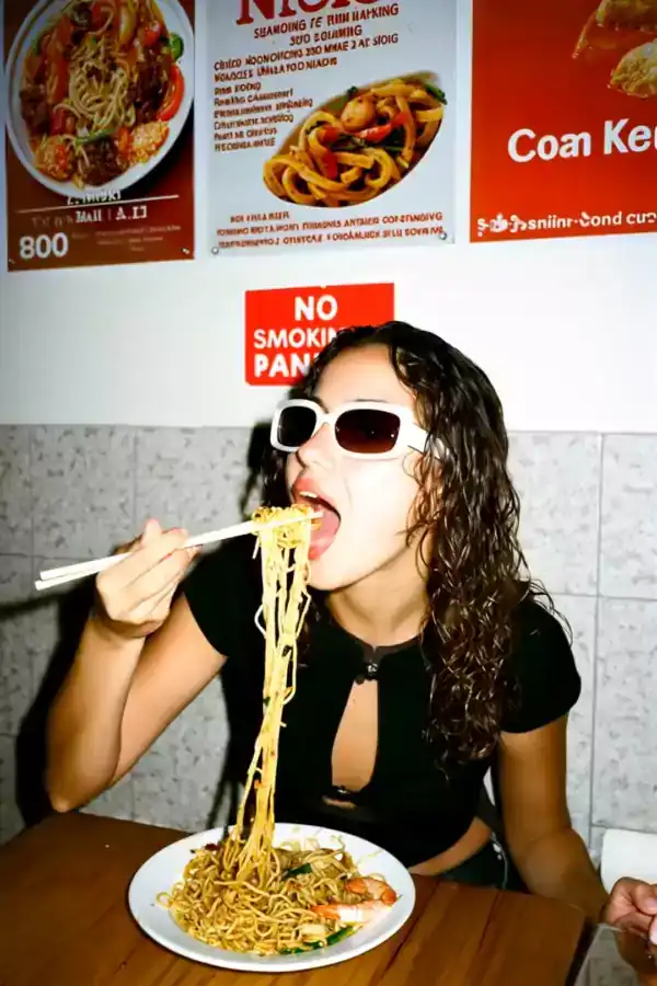 Loading the media file...