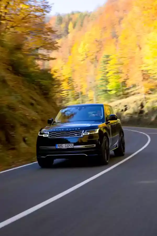 Loading the media file...