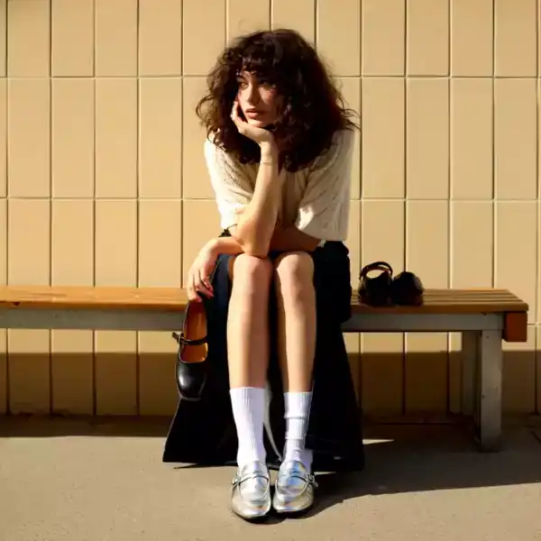 Loading the media file...