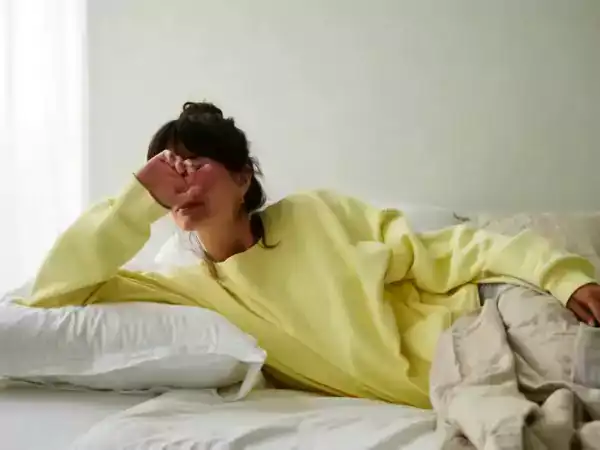 Loading the media file...