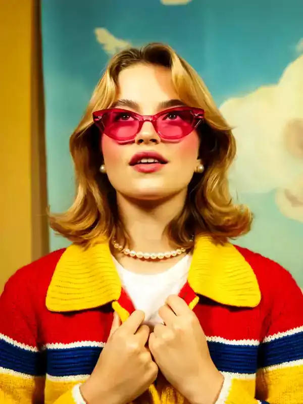 Loading the media file...