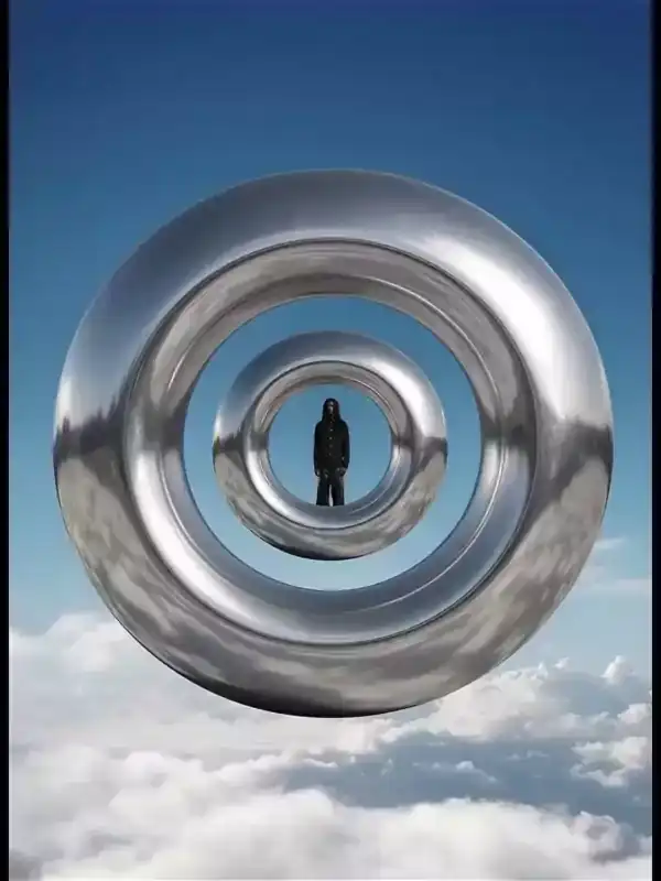 Loading the media file...