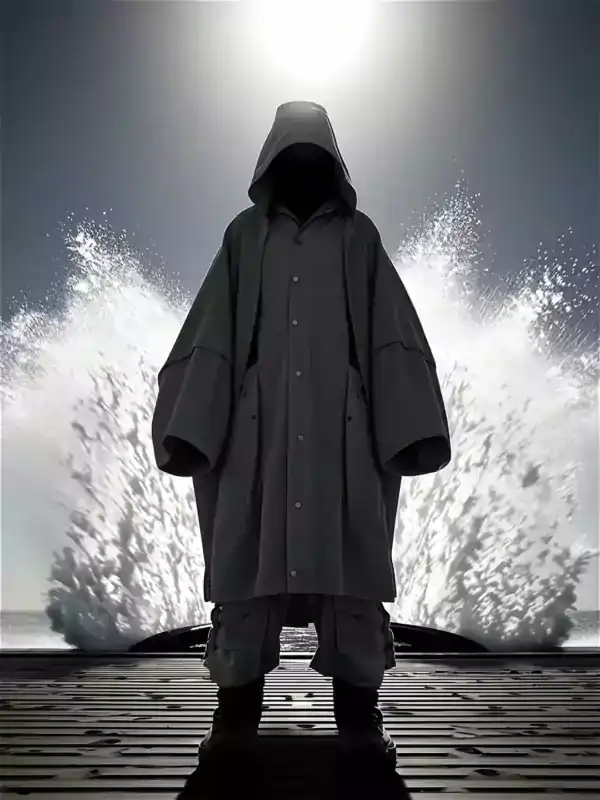 Loading the media file...