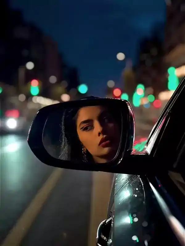 Loading the media file...