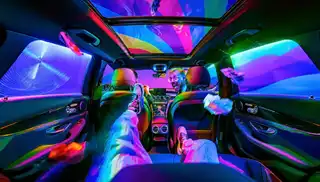 Loading the media file...