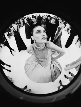 Loading the media file...