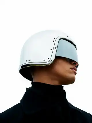 Loading the media file...